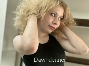 Dawndenner