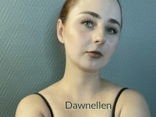 Dawnellen