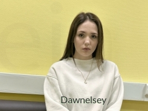 Dawnelsey