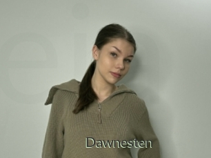 Dawnesten