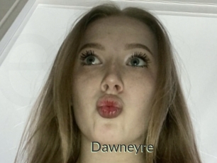 Dawneyre