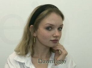 Dawnfigge