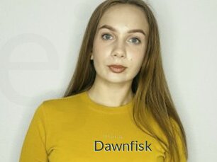 Dawnfisk