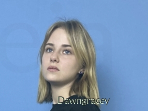 Dawngracey