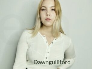 Dawngulliford