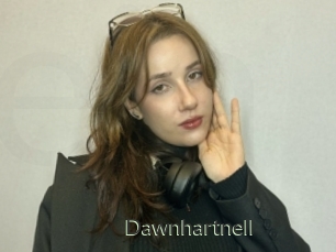 Dawnhartnell