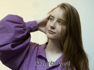 Dawnharwell