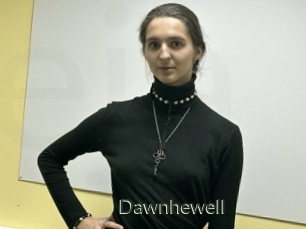 Dawnhewell