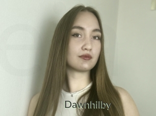 Dawnhilby