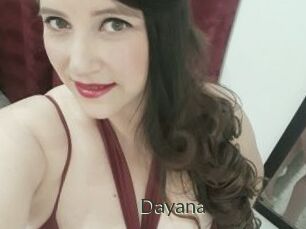 Dayana