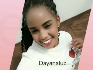 Dayanaluz