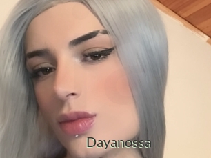 Dayanossa