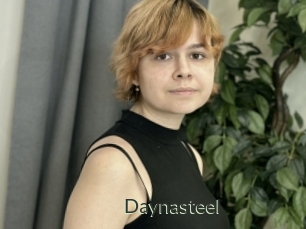 Daynasteel