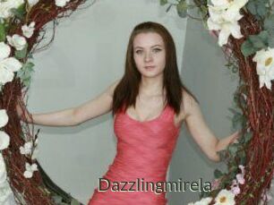 Dazzlingmirela