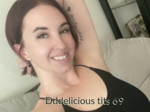 Dddelicious_tits_69