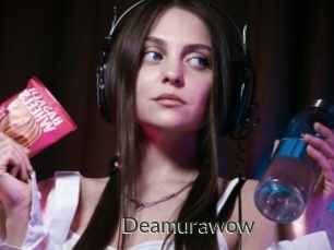 Deamurawow