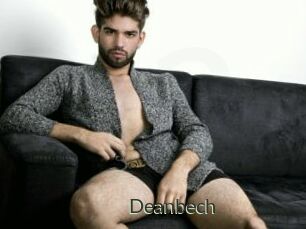 Deanbech