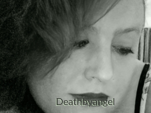 Deathbyangel