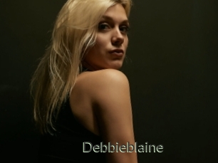 Debbieblaine