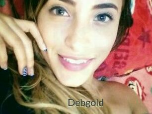 Debgold