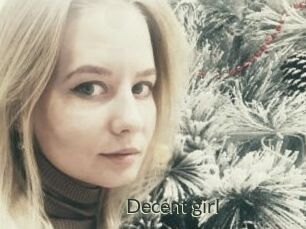 Decent_girl