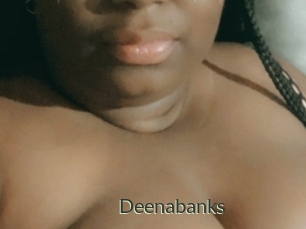 Deenabanks