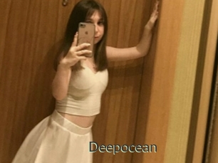 Deepocean