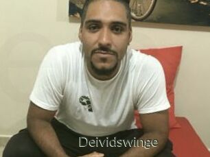 Deividswinge