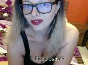 Deliciosa99