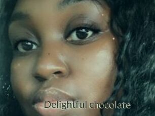 Delightful_chocolate