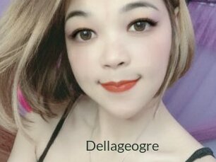 Dellageogre