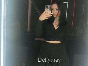 Dellymay