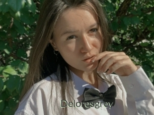 Deloresgrey