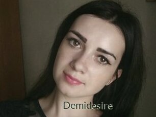 Demidesire