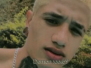 Demon_xxx69