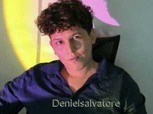 Denielsalvatore