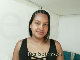 Denise_tomson