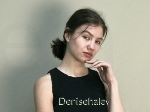 Denisehaley