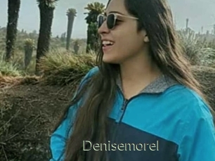 Denisemorel