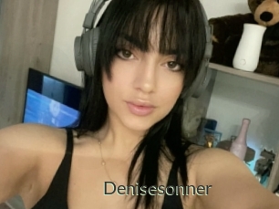 Denisesonner