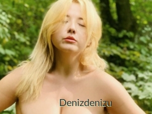 Denizdenizu