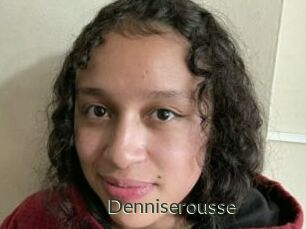 Denniserousse