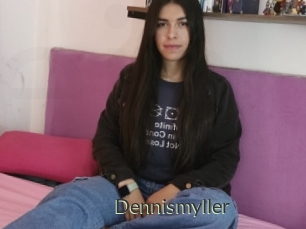 Dennismyller