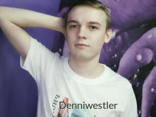 Denniwestler