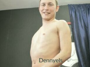 Dennyels