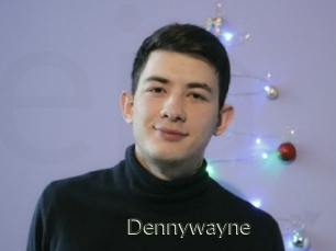 Dennywayne