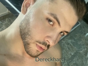 Dereckhard