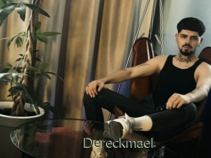 Dereckmael