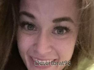 Desertbrat93