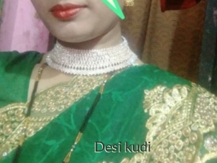 Desi_kudi